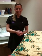 Visify Aesthetics - The Vale - Visify Aesthetics - The Vale