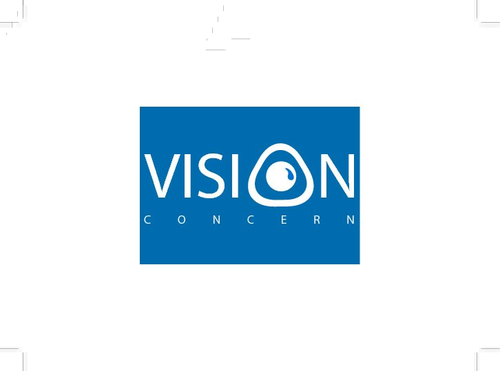 Vision Concern Eye clinic - Tusal - Vision Concern Eye clinic - Tusal