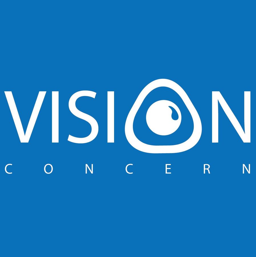 Vision Concern Eye clinic - Tusal - Vision Concern Eye clinic - Tusal