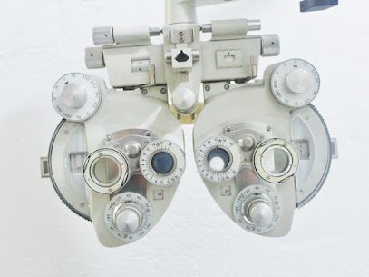 Vision Concern Eye clinic - Tusal - Vision Concern Eye clinic - Tusal