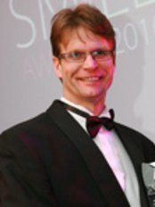 مختبر فيجن لطب الأسنان - Vision Dental Laboratory