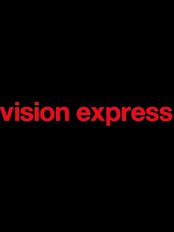 Vision Express - Pleven - Vision Express - Pleven