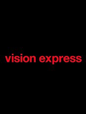 Vision Express - Sofia, Rakovski - Vision Express - Sofia, Rakovski