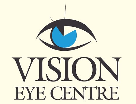مركز فيجن للعيون - Vision Eye Centre