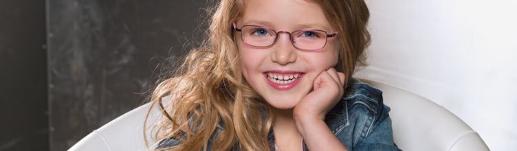 VisionCare Optometry- Castleford - VisionCare Optometry- Castleford