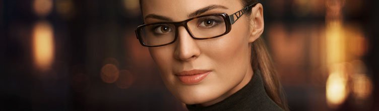 VisionCare Optometry- Castleford - VisionCare Optometry- Castleford