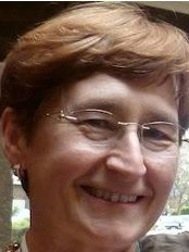 VisionCare Optometry- Castleford - VisionCare Optometry- Castleford