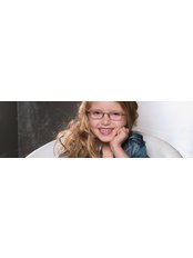 VisionCare Optometry- York - VisionCare Optometry- York