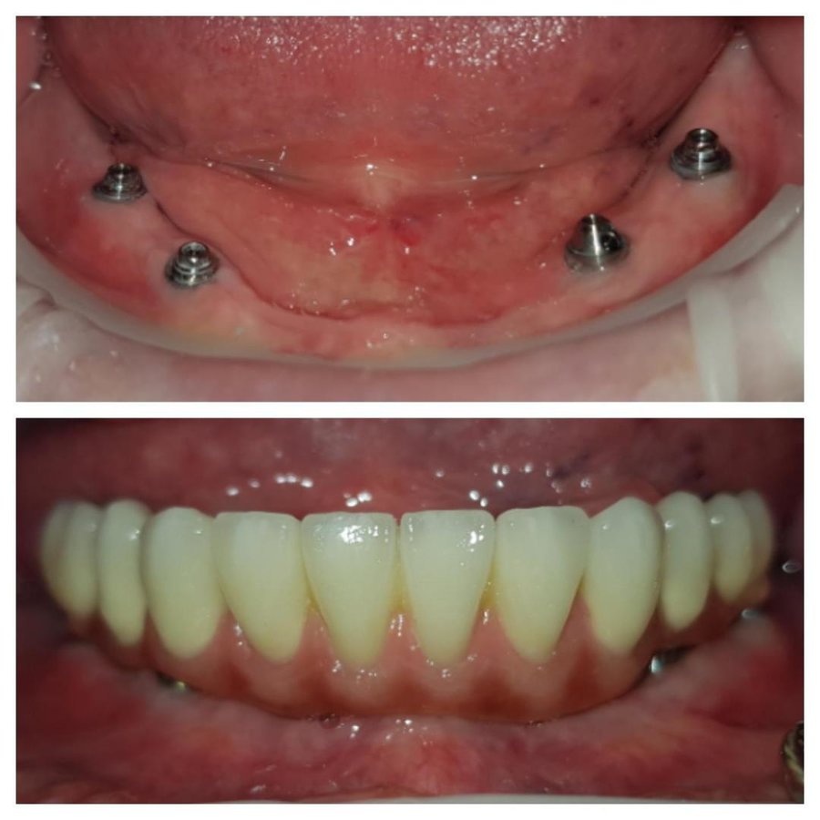 VISODENT Dental and Face Clinic - VISODENT Dental and Face Clinic