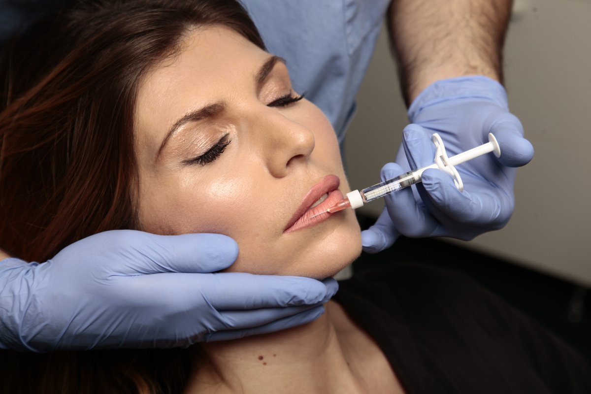 VISODENT Dental and Face Clinic - VISODENT Dental and Face Clinic