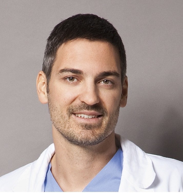 VISODENT Dental and Face Clinic - VISODENT Dental and Face Clinic