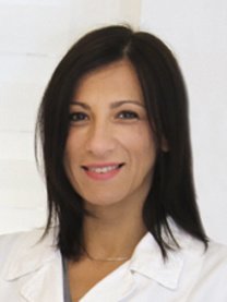 VISODENT Dental and Face Clinic - VISODENT Dental and Face Clinic