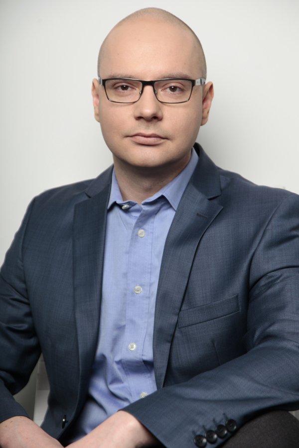 VISODENT Dental and Face Clinic - VISODENT Dental and Face Clinic