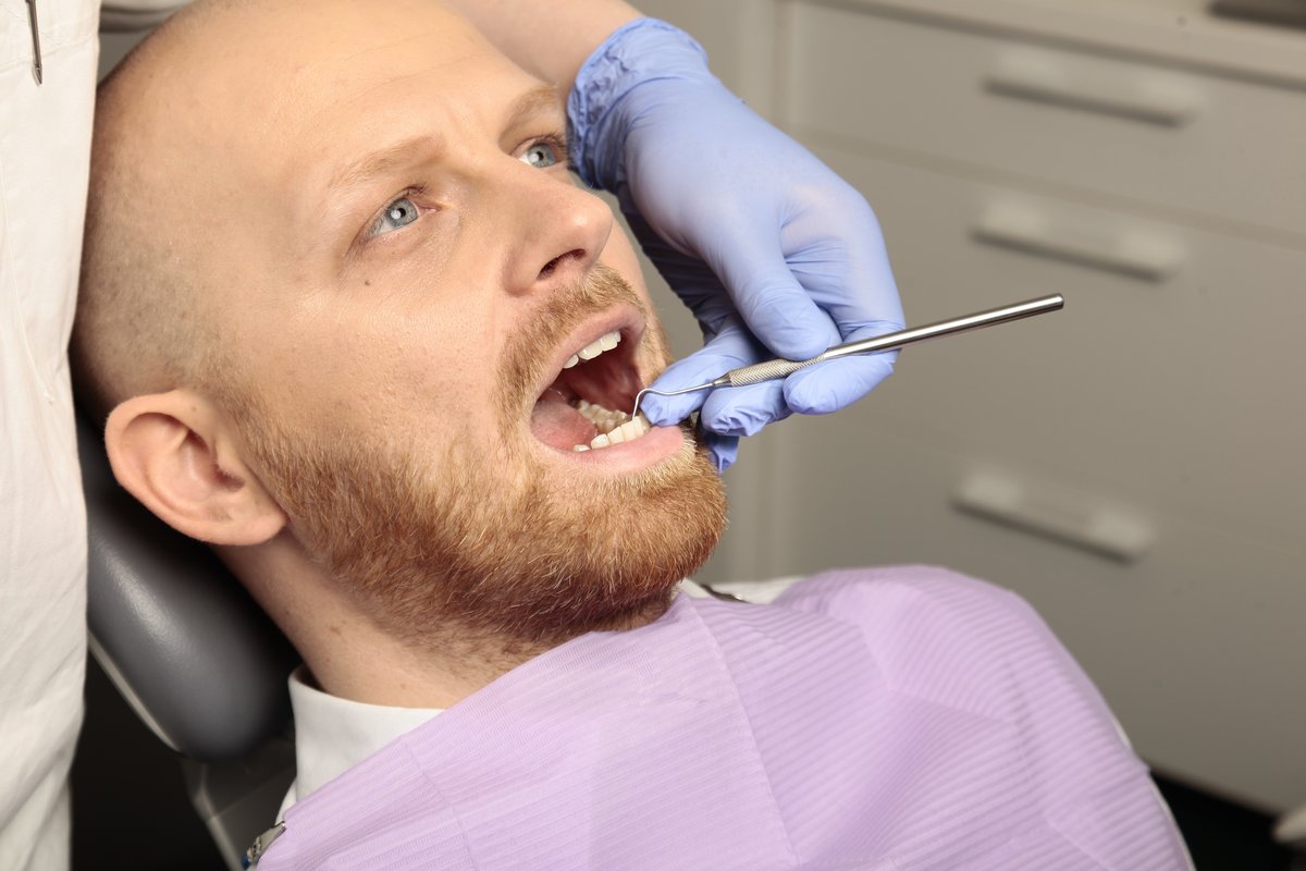 VISODENT Dental and Face Clinic - VISODENT Dental and Face Clinic