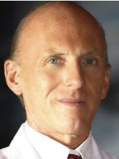 VISSUM Almería - VISSUM Almería