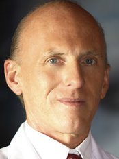 VISSUM Calpe - VISSUM Calpe