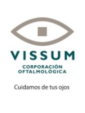 VISSUM Jumilla - VISSUM Jumilla