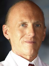 VISSUM Zaragoza - VISSUM Zaragoza