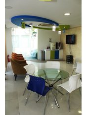 Vista Eye Specialist - Bangsar South - Vista Eye Specialist - Bangsar South