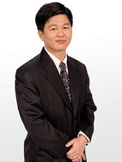 Vista Eye Specialist - Bukit Mertajam - Vista Eye Specialist - Bukit Mertajam