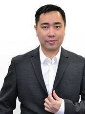 Vista Eye Specialist - Klang - Vista Eye Specialist - Klang