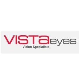 Vista Eyes - Elsternwick - Vista Eyes - Elsternwick