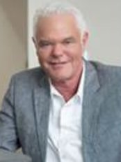 Vista Eyes - Elsternwick - Vista Eyes - Elsternwick