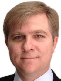 VistaLaser Granada - VistaLaser Granada