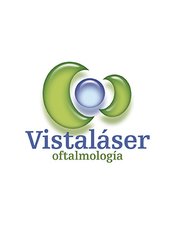 VistaLaser Málaga - VistaLaser Málaga