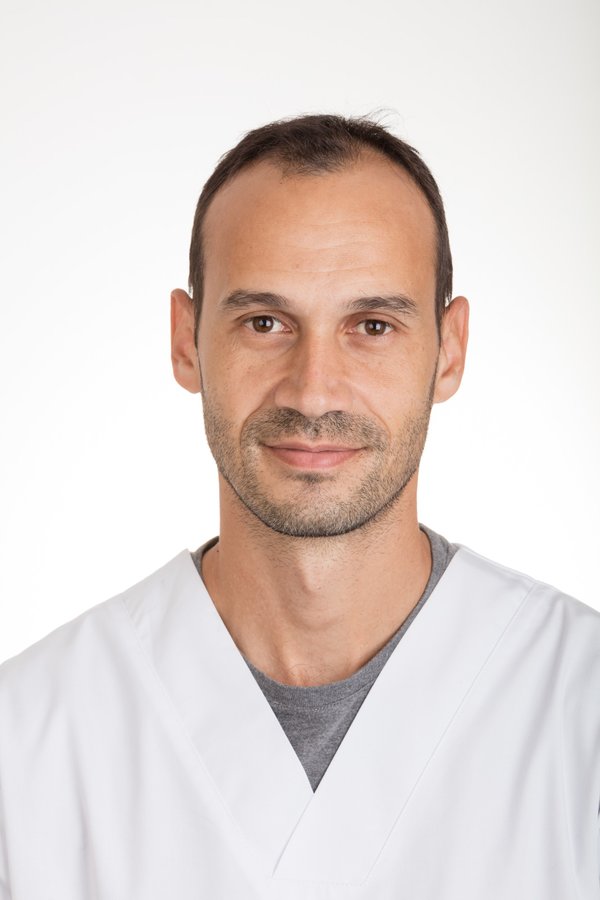 Vita Centro Implantologia Lisboa - Vita Centro Implantologia Lisboa