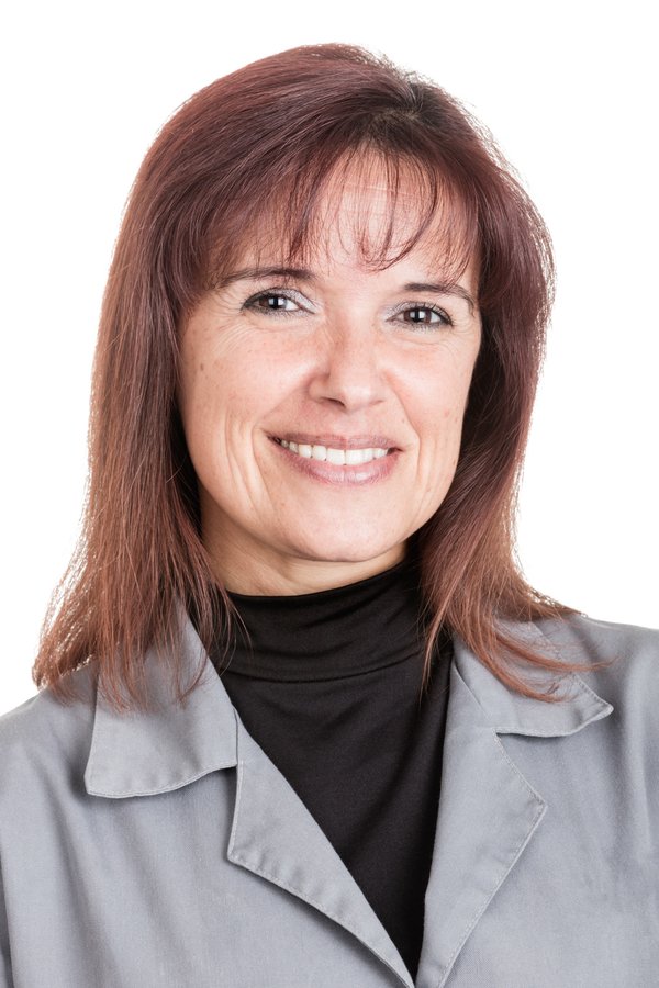 Vita Centro Implantologia Lisboa - Vita Centro Implantologia Lisboa