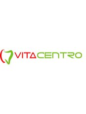Vita Centro Implantologia Lisboa - Vita Centro Implantologia Lisboa