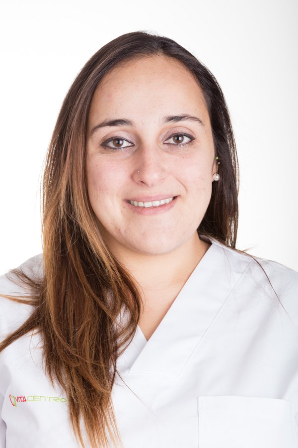 Vita Centro Implantologia Setúbal - Vita Centro Implantologia Setúbal