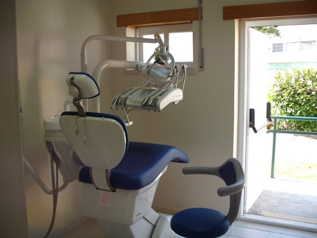 Vita Centro Implantologia Setúbal - Vita Centro Implantologia Setúbal