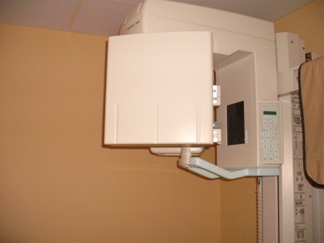 Vita Centro Implantologia Setúbal - Vita Centro Implantologia Setúbal