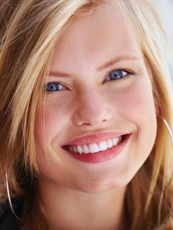 Vita Centro Implantologia Setúbal - Vita Centro Implantologia Setúbal