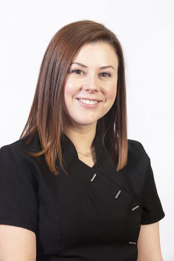 Vita Dental Spa - Vita Dental Spa