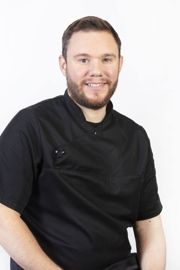 Vita Dental Spa - Vita Dental Spa