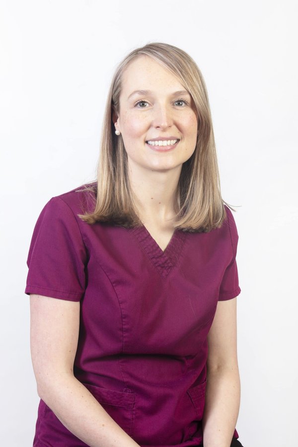 Vita Dental Spa - Vita Dental Spa