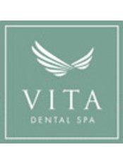Vita Dental Spa - Vita Dental Spa