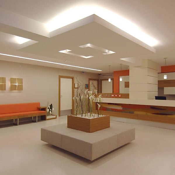 Vita Estetic - Vita Estetic