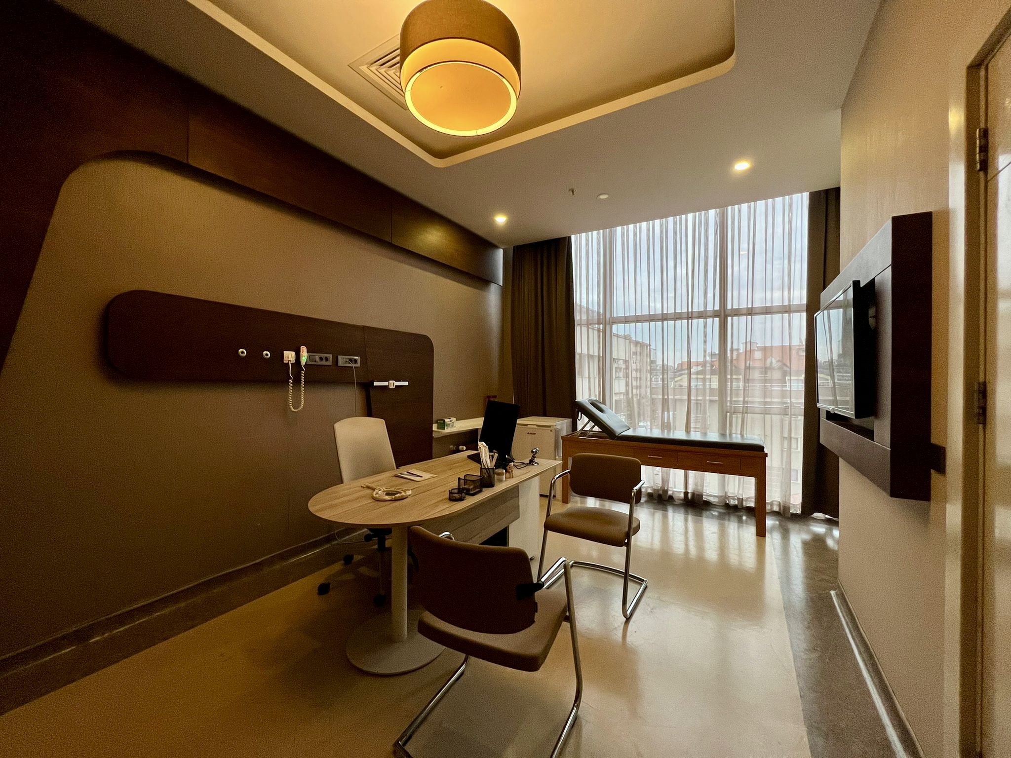 Vita Estetic - Vita Estetic