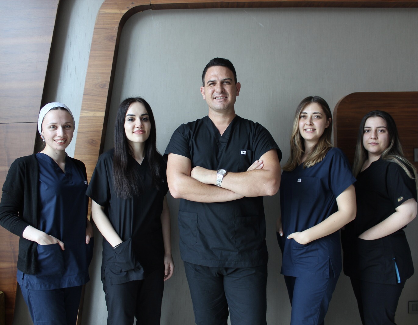 Vita Estetic - Vita Estetic