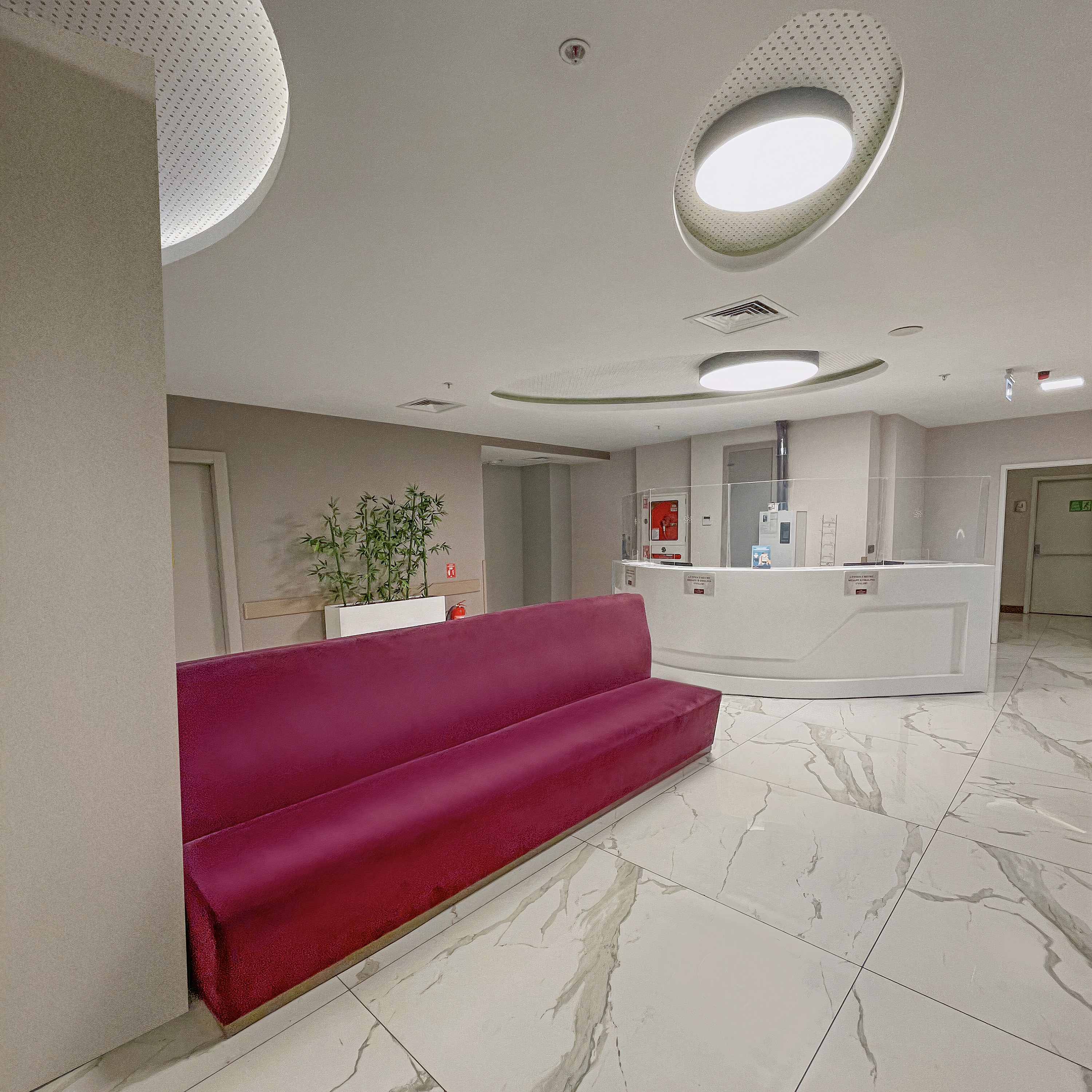 Vita Estetic - Vita Estetic