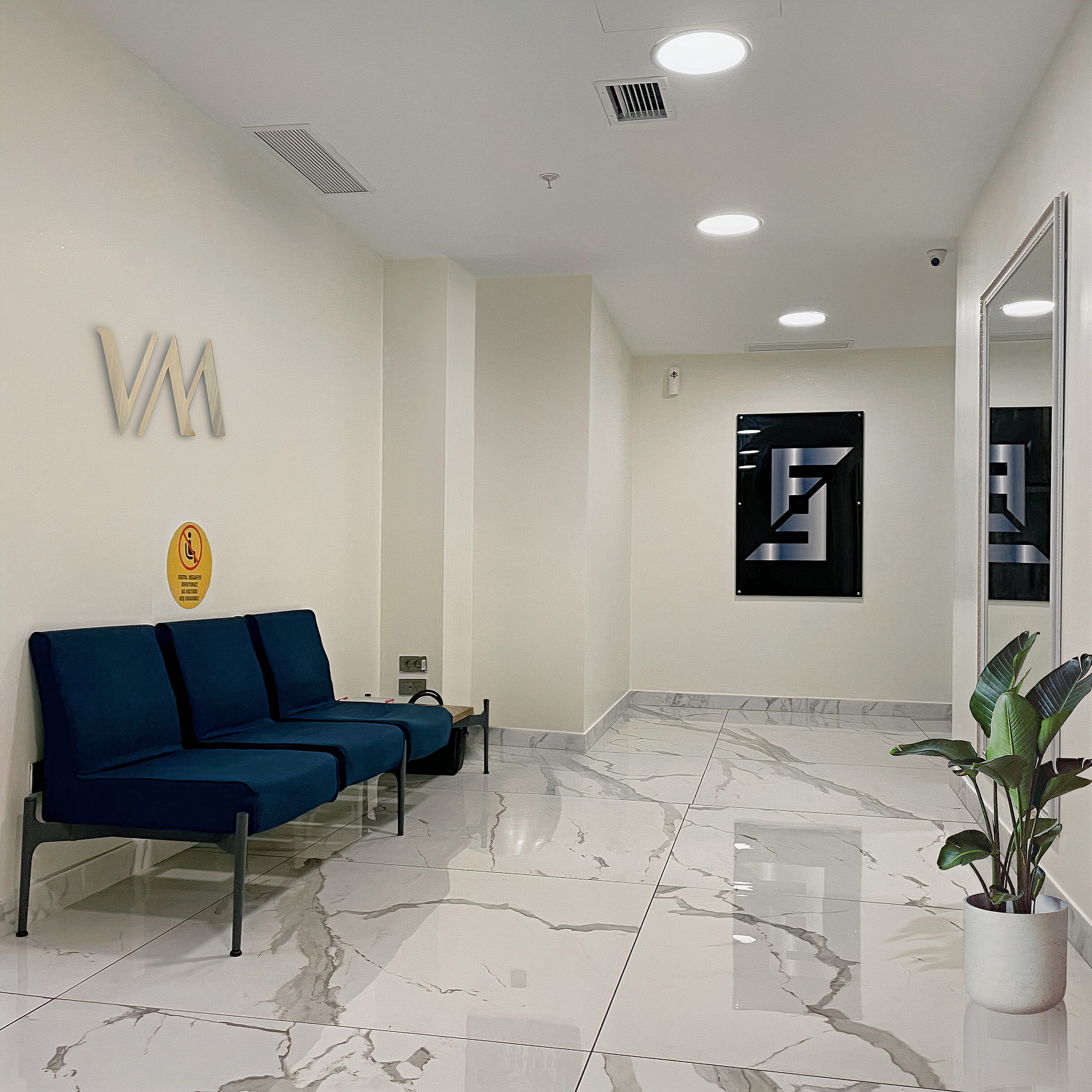 Vita Estetic - Vita Estetic