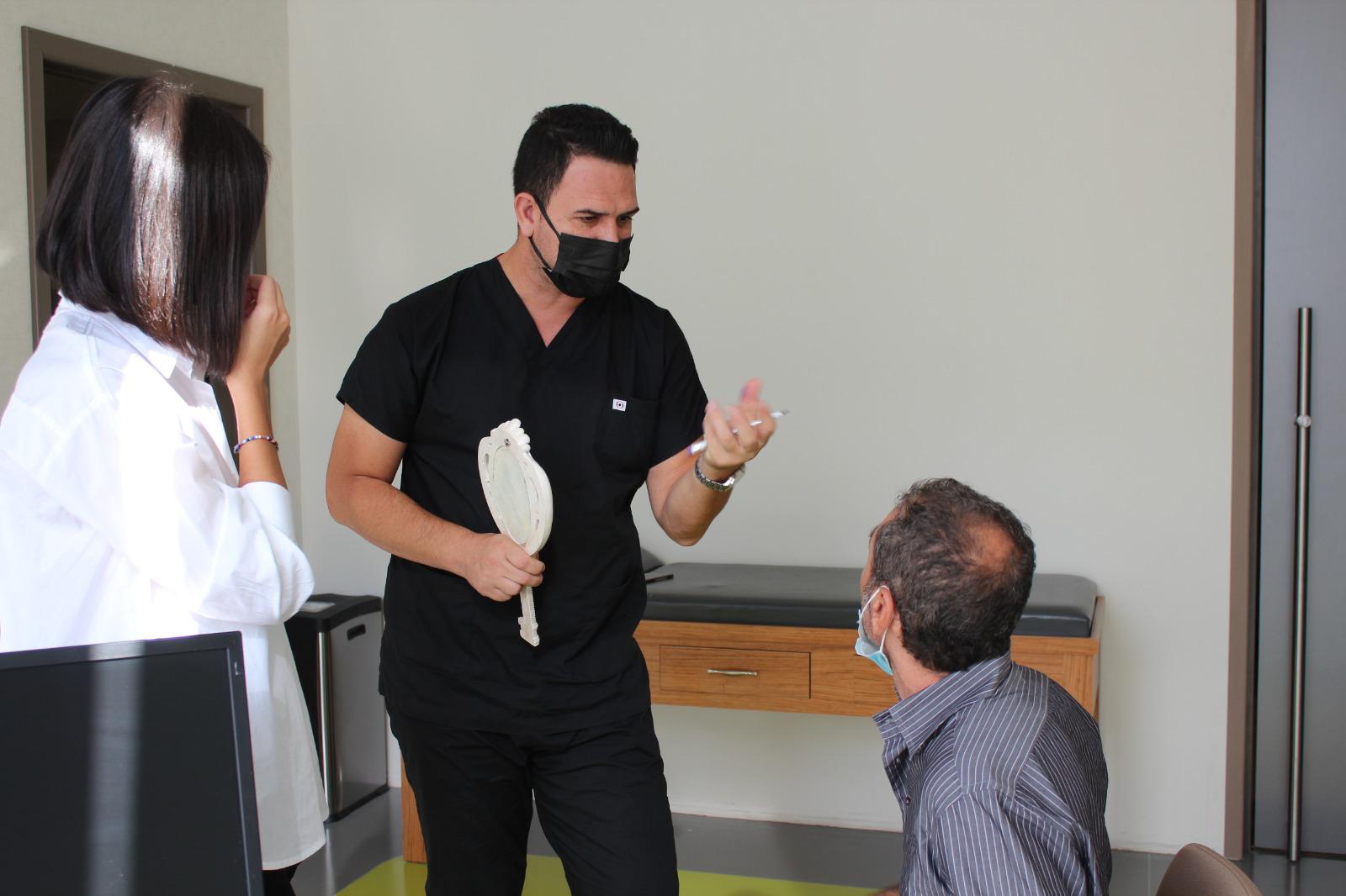 Vita Estetic - Vita Estetic