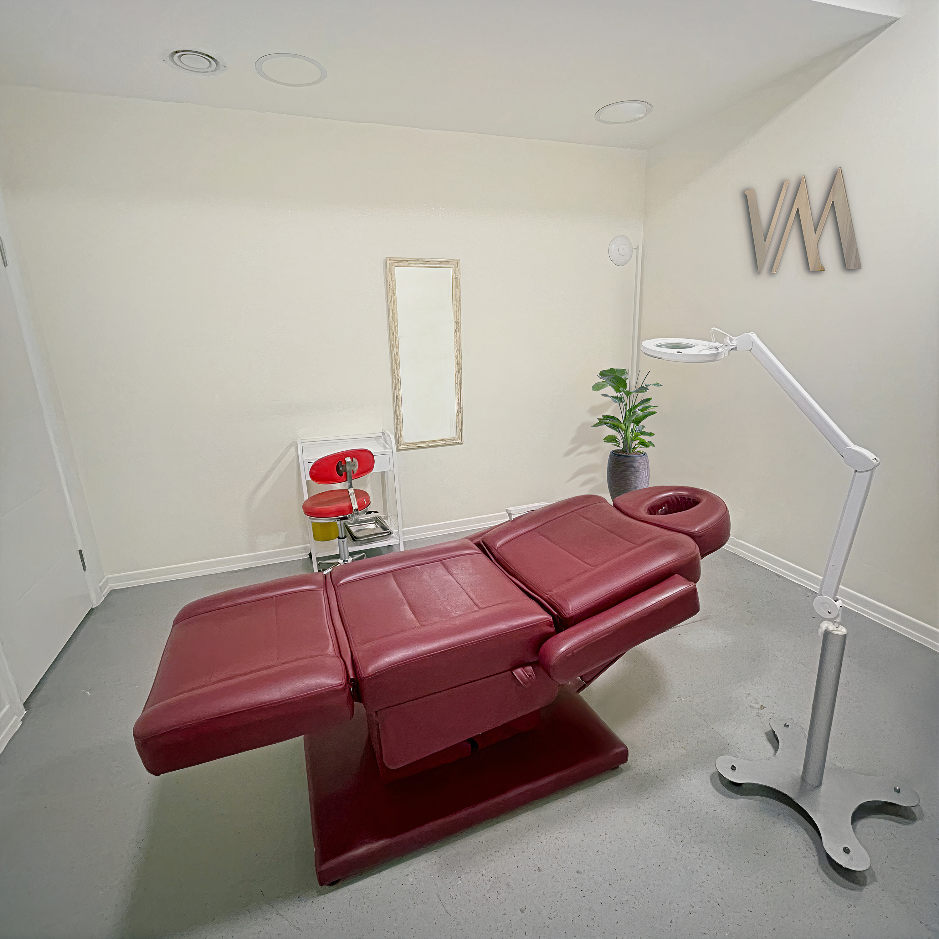 Vita Estetic - Vita Estetic