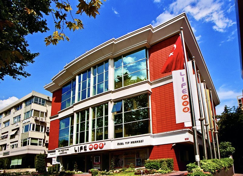 Vita Estetic - Vita Estetic