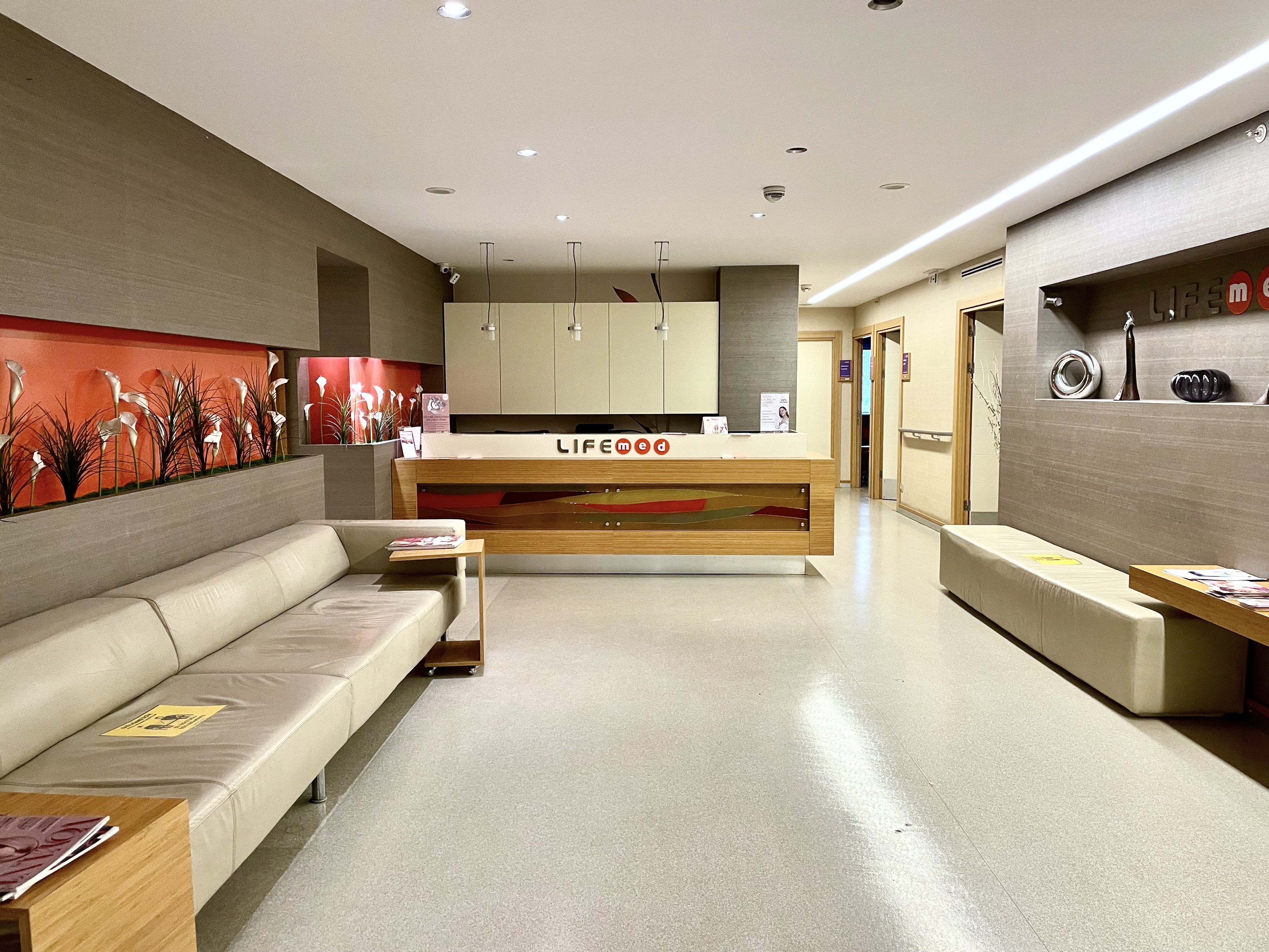 Vita Estetic - Vita Estetic