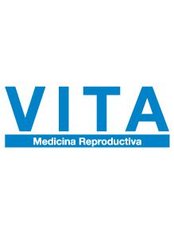 فيتا للخصوبة (IMED Levante) - VITA Fertility (IMED Levante)